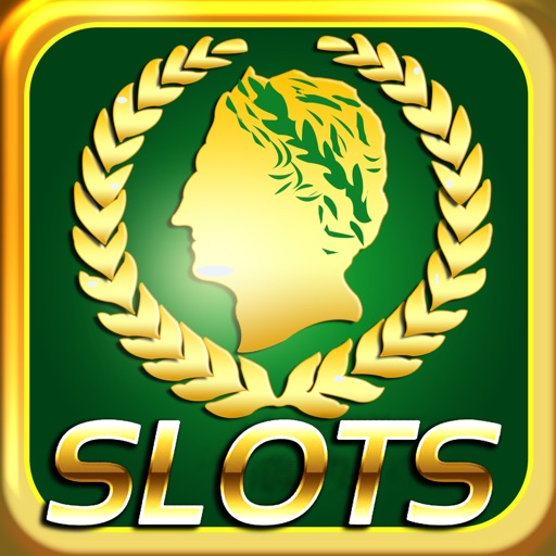 Empire Rich Casino Slots Hot Streak Las Vegas Journey