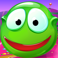 Jelly Bean Spike