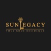 Sun Legacy