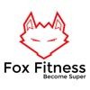 Fox Fitness Mobile