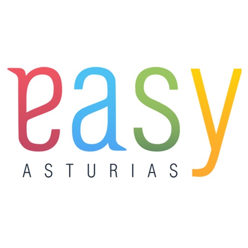 Easy Asturias II