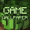 Games Wall Free - HD Wallpapers of Top Games