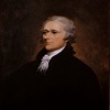 Alexander Hamilton Biography and Quotes: Life with Documentary