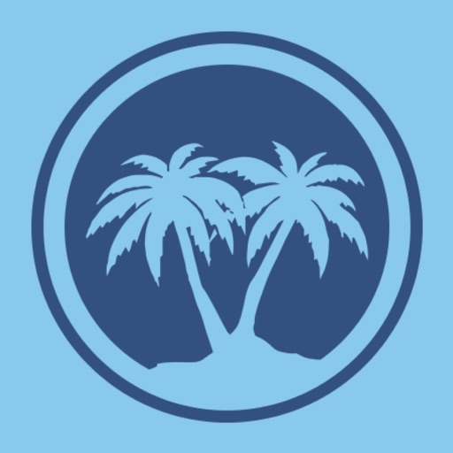 Cayman Villas Vacation Rentals icon