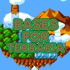 Bases for Terraria Game