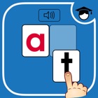 Top 49 Education Apps Like Making Words Kindergarten and First Grade - School Edition - Best Alternatives