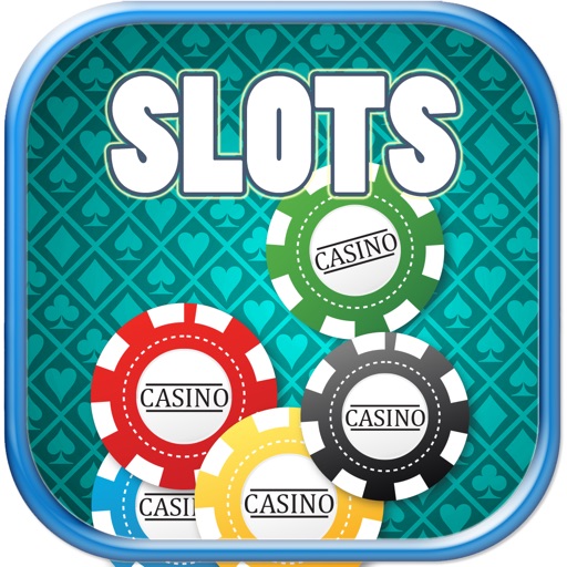 Jackpot FREE Slots Deal or No - FREE Casino Games