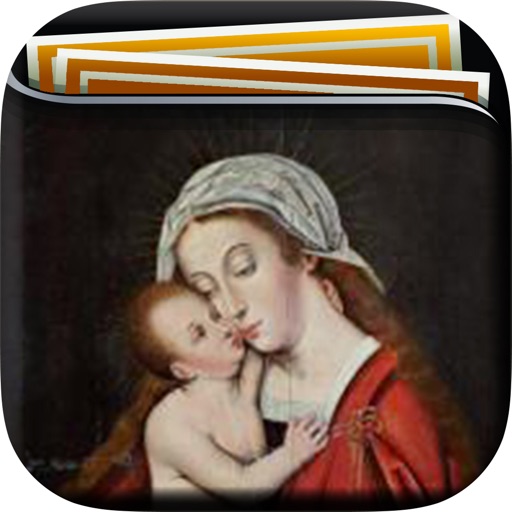 Van der Weyden Art Gallery HD – Artworks Wallpapers , Themes and Collection of Beautiful Backgrounds