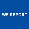 We Report
