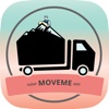 MoveMe - Let’s Move
