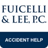 Fuicelli & Lee Injury Help