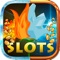 Fire And Ice Slot Machine Casino Game