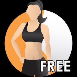 20 Minute Ab Workouts Free: Power 20