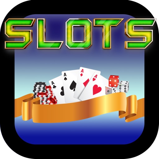 All In Wolrd of Fun Casino - FREE Las Vegas Slots