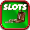 The World Slots Machines Casino  - Free Party Jackpot Edition