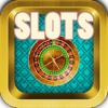The Wild Slots Slots Show - Free Amazing Game