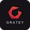 Gratey-Online Shopping Adidas Yeezy,Air Jordan