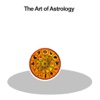 The Art of Astrology