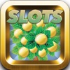 Quick Lucky Hit Slots - FREE Las Vegas Game