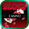 A FREE Money Flow Full Clash Dice - Classic Casino Slots