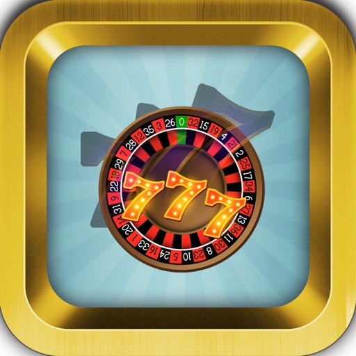 Golden Gambler Royal Slots - FREE Reel Fruit Machines