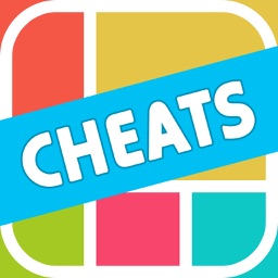 Cheats for 