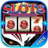 Slot Machine Manga and Anime Poker Mega Casino “ Bleach Slots Edition ” Free