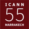 ICANN55