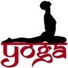 Sanskrit Yoga 101: Tips and Tutorials
