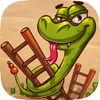 Snakes And Ladders Online PRO