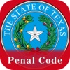 Penal Code Of Texas 2016
