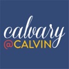 Calvary@Calvin - Calvary Church in Grand Rapids, MI