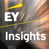 EY Insights