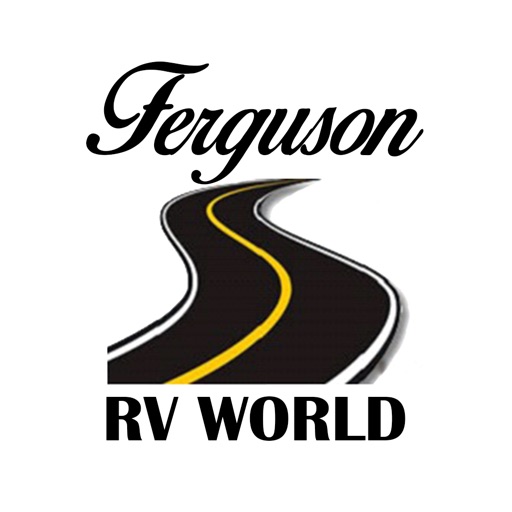 Ferguson RV World.