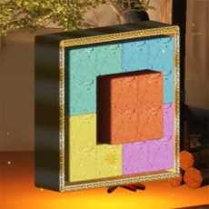 Activities of Ultimate Block Puzzle