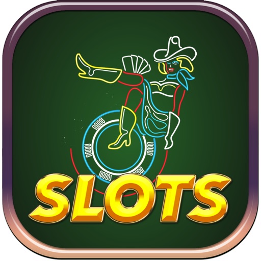 Best Casino Basic Cream - Play Real Slots, Free Vegas Machine iOS App