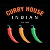 Curry House Southport
