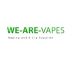 We Are Vapes