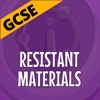 I Am Learning: GCSE Resistant Materials