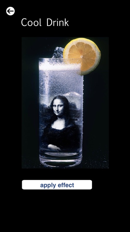Coolest Free Photo Effects