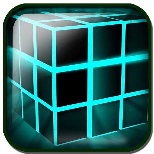 PRO - Transformers: Rise of the Dark Spark Game Version Guide icon