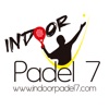 PADEL7 PADEL7