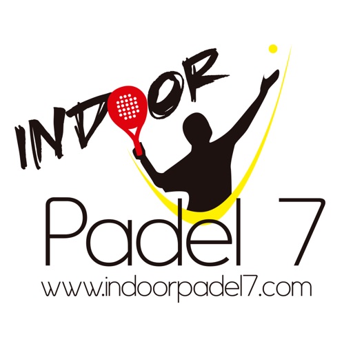 PADEL7 Download