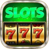 ``````` 777 ``````` A Double Dice Golden Lucky Slots Game - FREE Classic Slots
