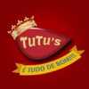 Tutu's Restaurante Delivery
