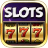 2015 Wizard World Gambler Slots Game - FREE Vegas Spin & Win