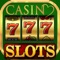 All Ser Casino Slots