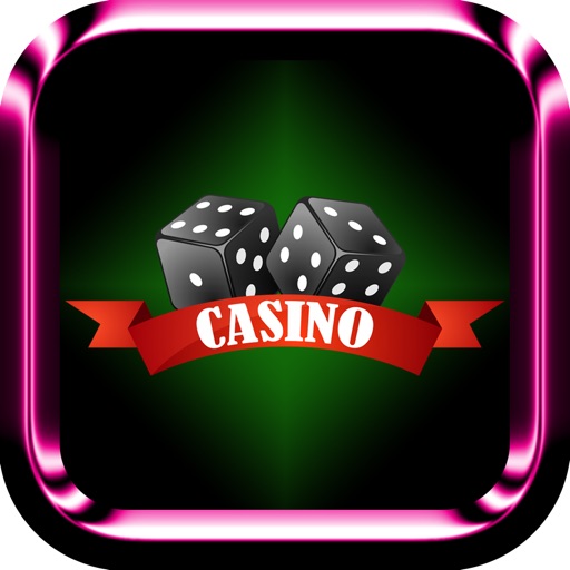 21 Play Slots Best Party - Free Pocket Slots Machines icon