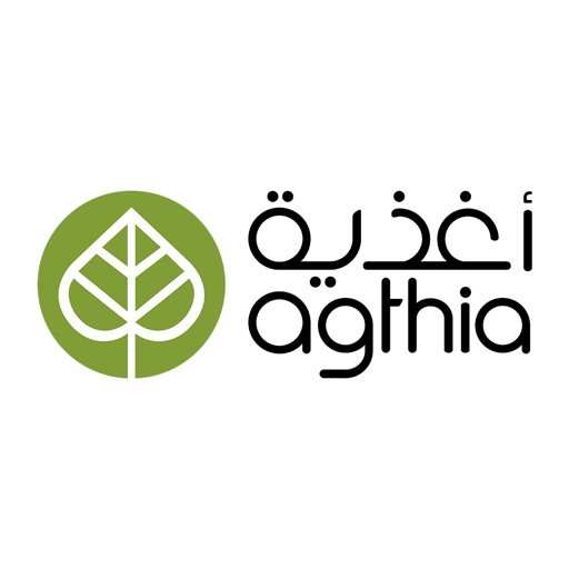 Agthia Investor Relations Download