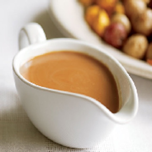 How To Make Gravy